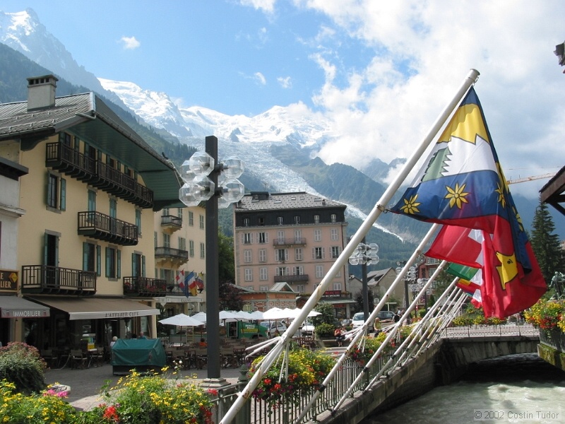 2002-08 Mt Blanc 170.jpg